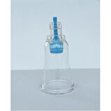 Dodes 3 NUMARA HACAMAT KUPASI 100 Adet