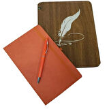 Dodes Vip Hediye Seti