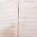 Dodes Vip Hediye Seti