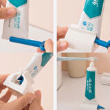 Dodes Diş Macunu Sıkma Aleti 2 Adet