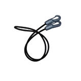 Dodes Bagaj Lastiği