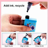 Dodes Bölme İşlemi Alıştırma Test Kaşesi