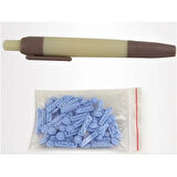 Dodes HACAMAT KALEMİ