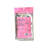 Dodes Eldiven Banyo Kesesi