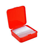 Dodes Çift Taraflı Bant Seti 60 Parça