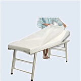 Dodes SIVI GEÇİRMEZ SEDYE ÖRTÜSÜ