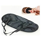 Dodes Toptan Uyku Maskesi