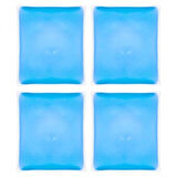 Dodes El Cep Sobası - Jel