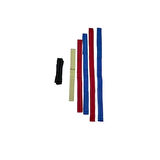 Dodes Örümcek Kemer