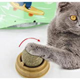 Dodes Kedi Nanesi Oyun Topu