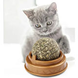 Dodes Kedi Nanesi Oyun Topu