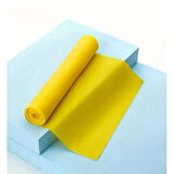 Dodes Plates Lastiği Geniş