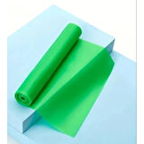 Dodes Plates Lastiği Geniş