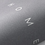 Dodes Süper Su Emici Kaymaz Tabanlı Paspas