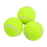 Dodes 3'lü Köpek Oyun Tenis Topu