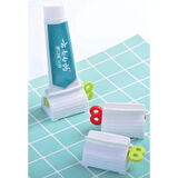 Dodes Çevirmeli Diş Macun Sıkacağı