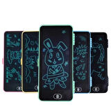 Dodes LCD Dokunmatik Ekranlı Kalemlik