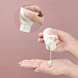 Dodes Seyahat Tipi Bakım Ürünleri Düzenleyici