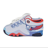 Dodes Metal Ayakkabı Kumbara