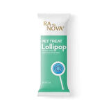 Dodes Kedi Lolipopu Ödül (15 Adet)