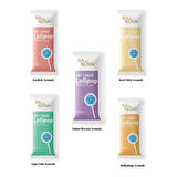 Dodes Kedi Lolipopu Ödül (15 Adet)