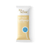 Dodes Kedi Lolipopu Ödül (15 Adet)