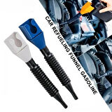 Dodes Yakıt Dökme Aparatı