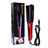 Dodes DemPower Saç Düzleştirici Tarak