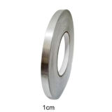 Dodes GRI FAYANS ARASI ŞERIT BANT