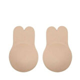 Dodes Hayalet Sütyen Dikleştirici M Beden