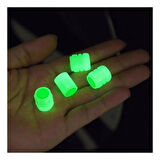 Dodes Fosforlu Sibop Kapağı