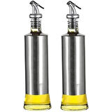 Dodes Sızdırmaz Yağdanlık