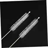 Dodes Pipet Temizleme Fırçası