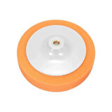 Dodes Oto Pasta Cila Süngeri