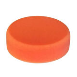 Dodes Oto Pasta Cila Süngeri