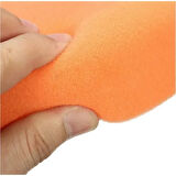 Dodes Oto Pasta Cila Süngeri