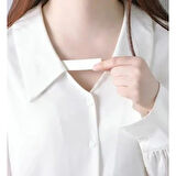 Dodes Elbise Sabitleyici Bant