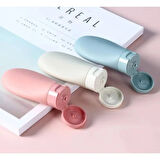 Dodes Seyahat Banyo Seti