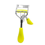 Dodes Kirpik Kıvırıcı