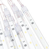 Dodes 3.2m Meteor Led Gün Işığı