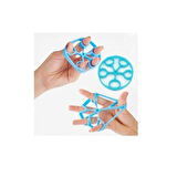 Dodes Parmak Egzersiz Aleti