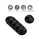 Dodes Kablo Düzenleyici Set