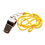 Dodes METAL İPLİ İKAZ DÜDÜĞÜ 24 ADET