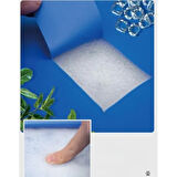 Dodes Evcil Hayvan Soğutucu Yatak Matı (50x90 cm)