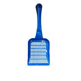 Dodes Kedi Kumu Küreği