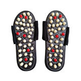 Dodes Masaj Terliği (42-43 Numara)