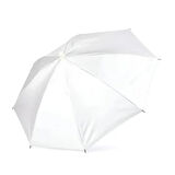 Dodes Beyaz Kafa Şemsiyesi