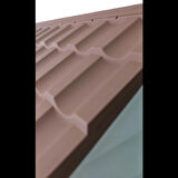 Dodes Köpek Kulübesi