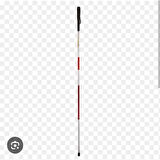 Dodes Görme Engelli Bastonu