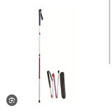 Dodes Görme Engelli Bastonu